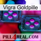 Vigra Gold Pill 03